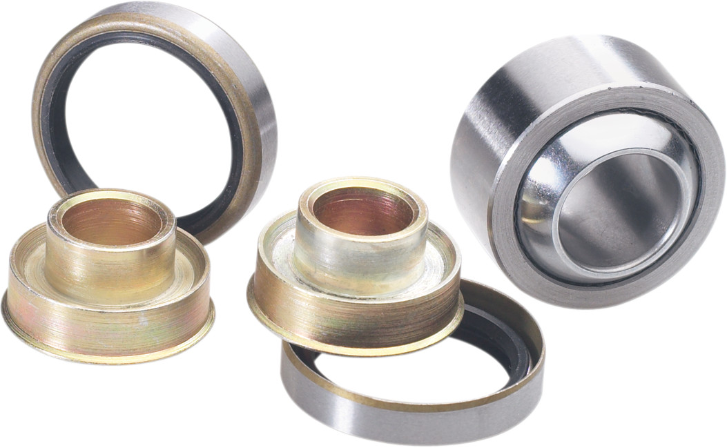 Moose Racing Shock Bearing Kit