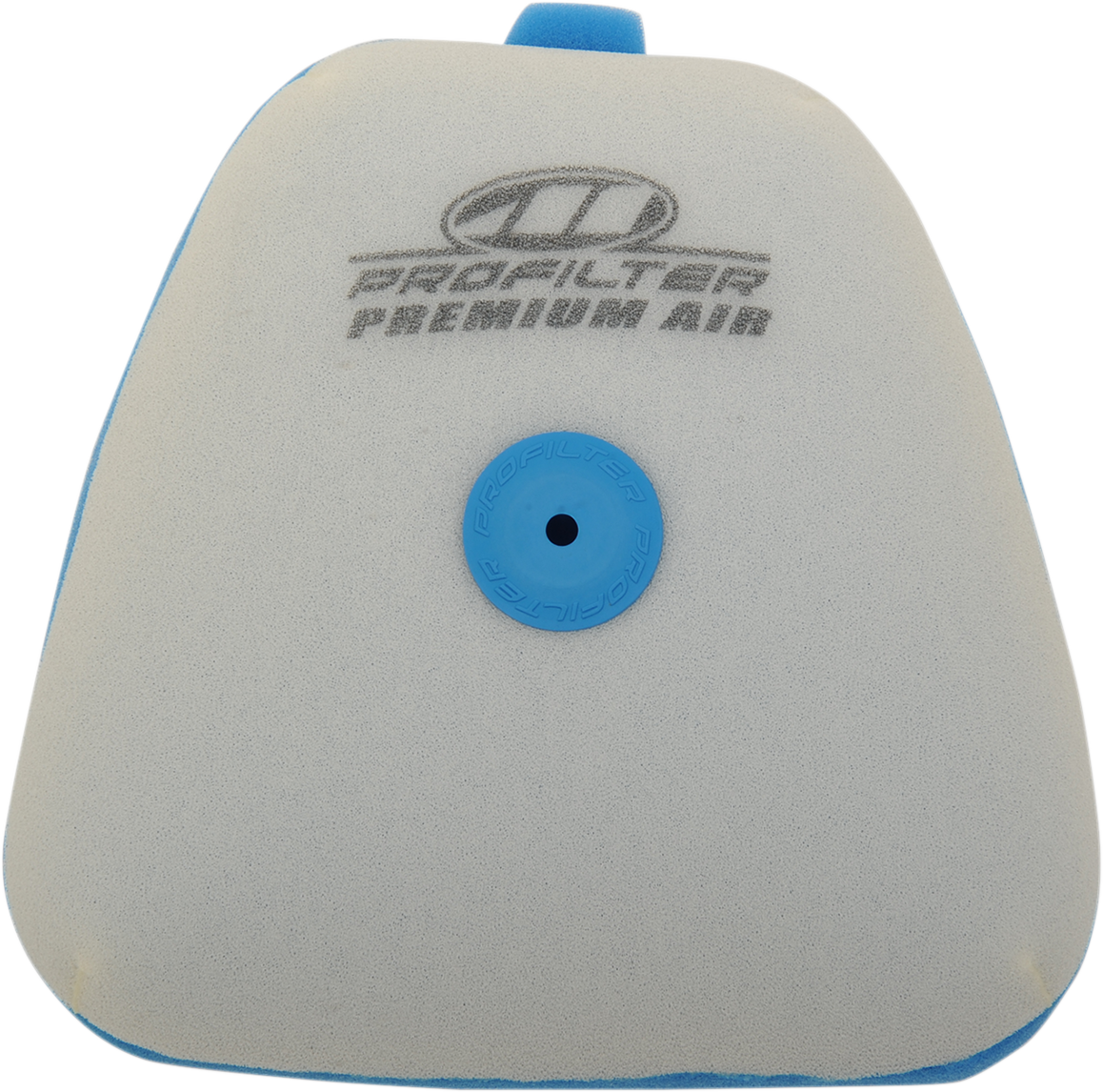Pro filter Premium Air Filter - Yamaha