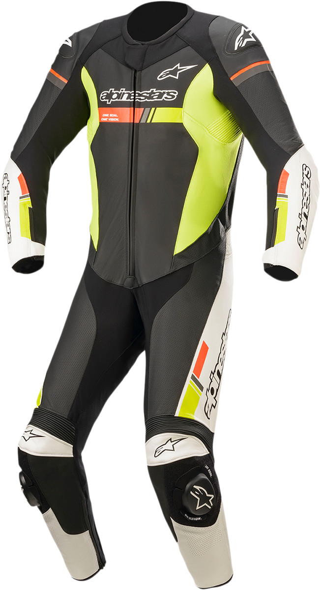 Alpinestars GP Force Chaser Race Suit
