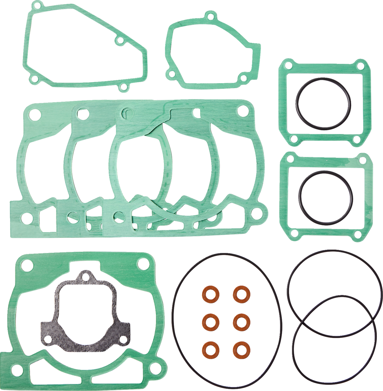Top-End Gasket Kit