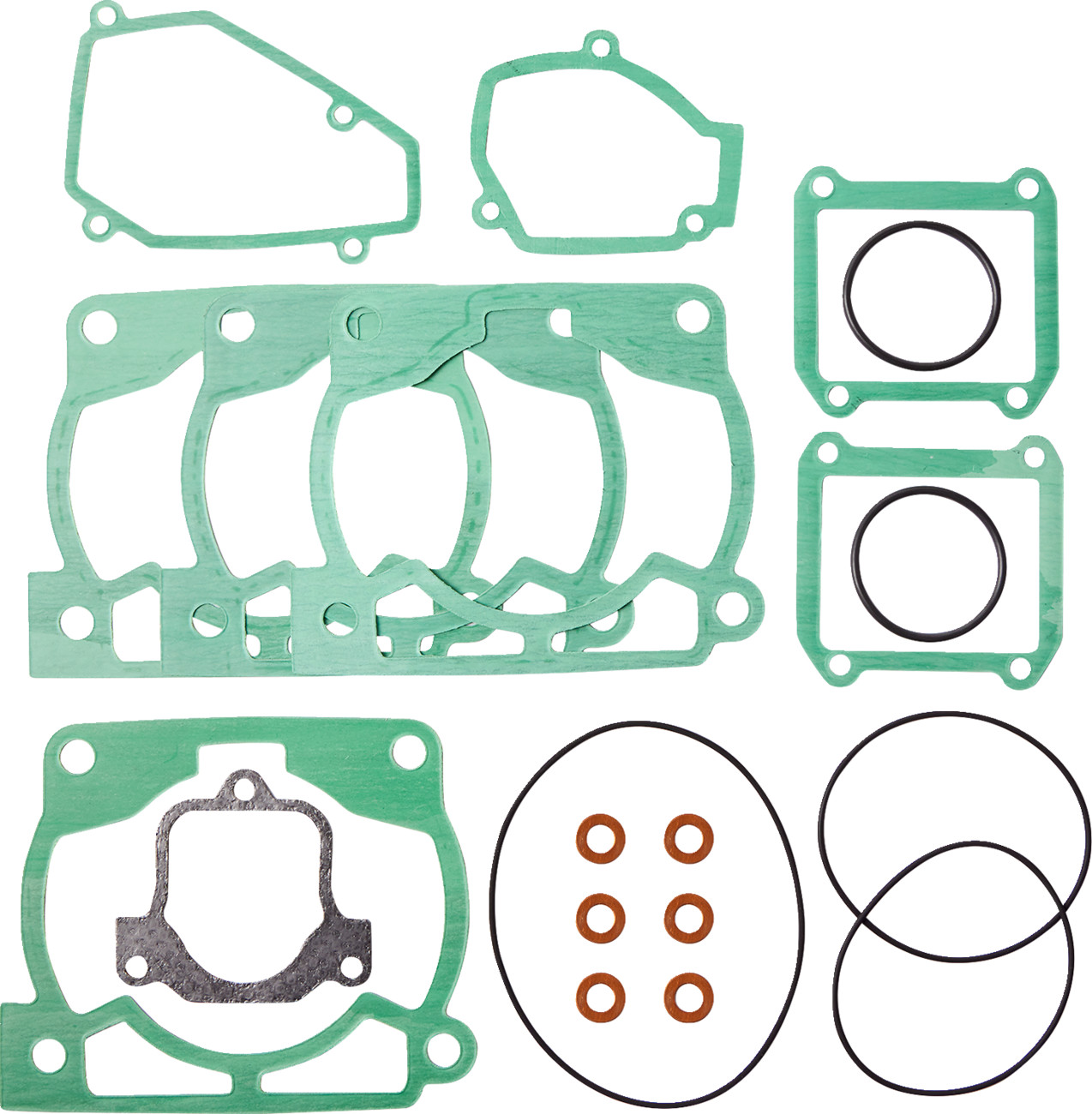 Top-End Gasket Kit