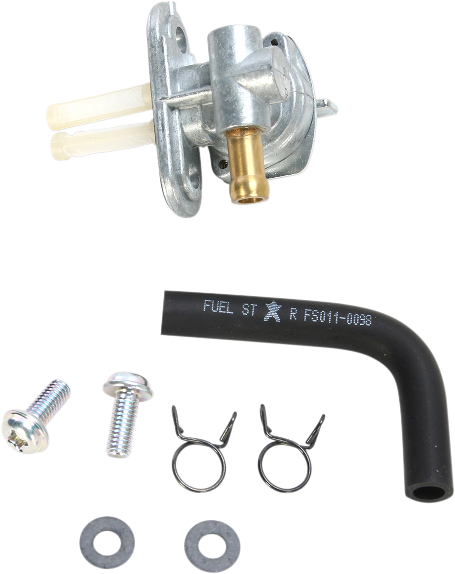 All balls Petcock Fuel Kit - Yamaha