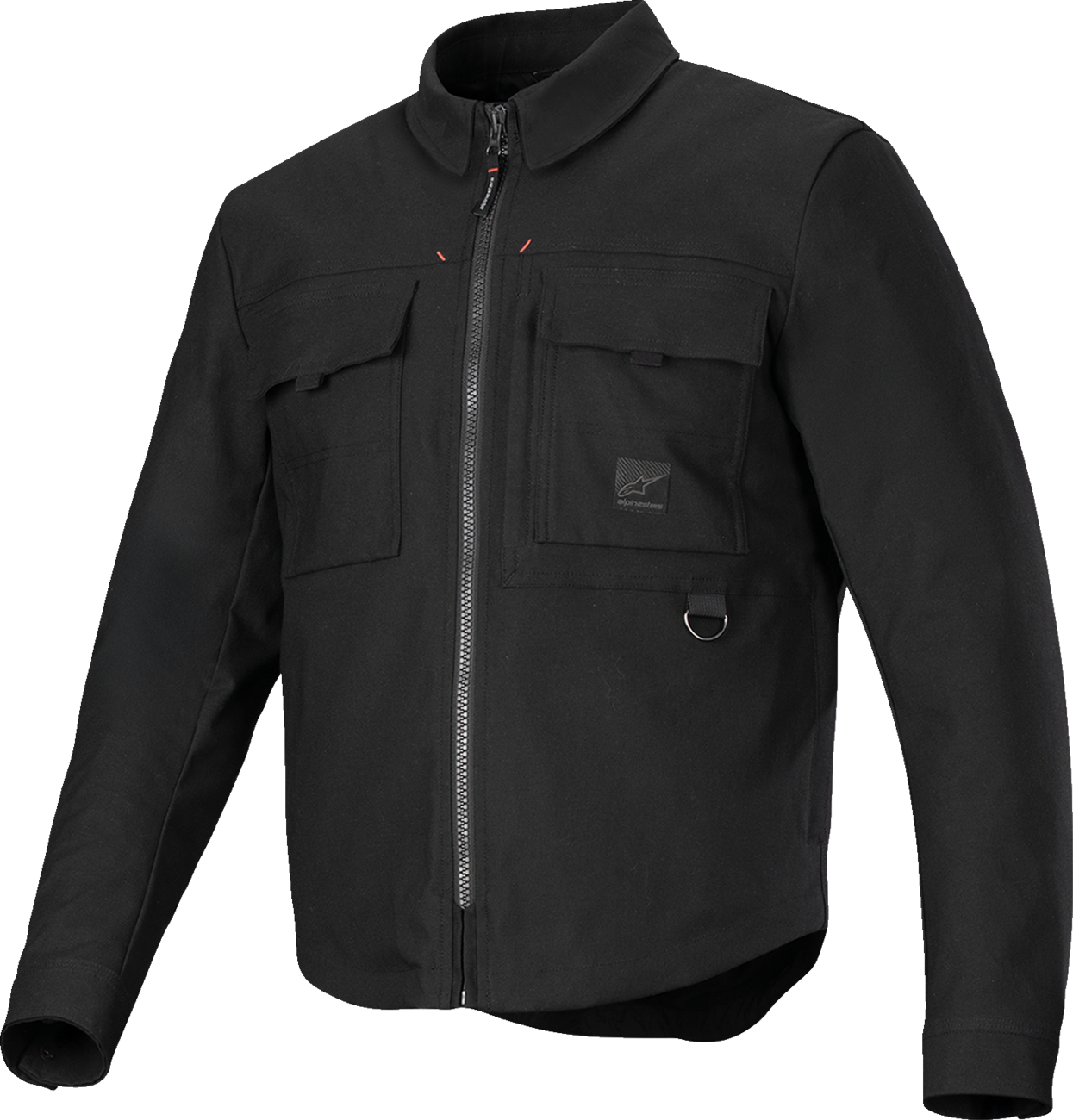 Alpinestars Bryon WR Overshirt