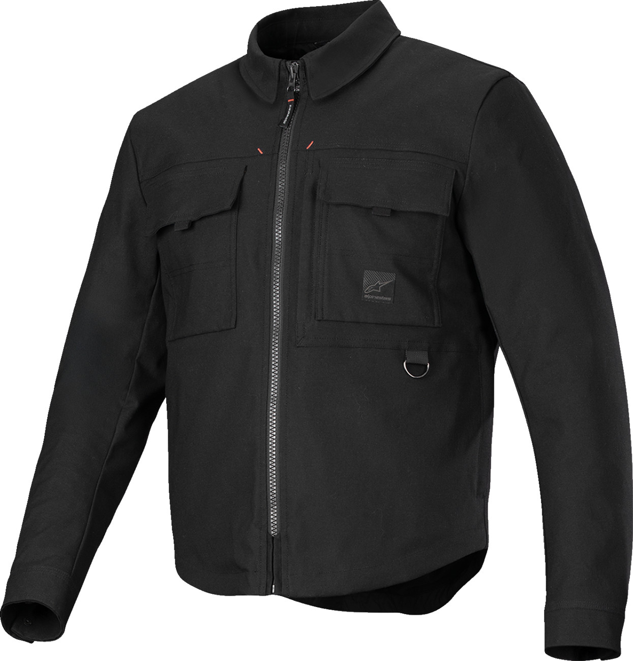 ALPINESTARS Bryon WR Overshirt