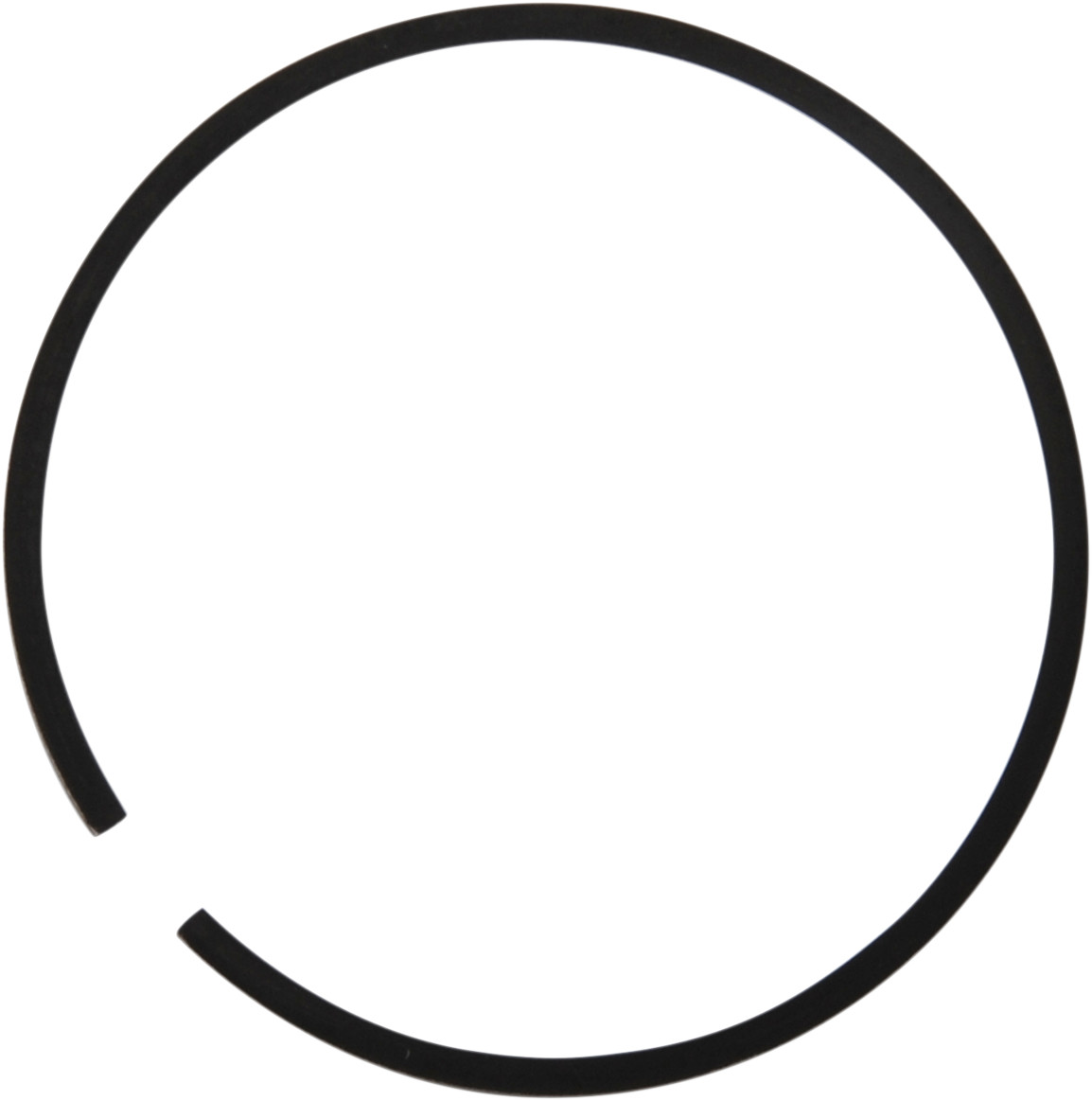 PARTS UNLIMITED Replacement Ring Set