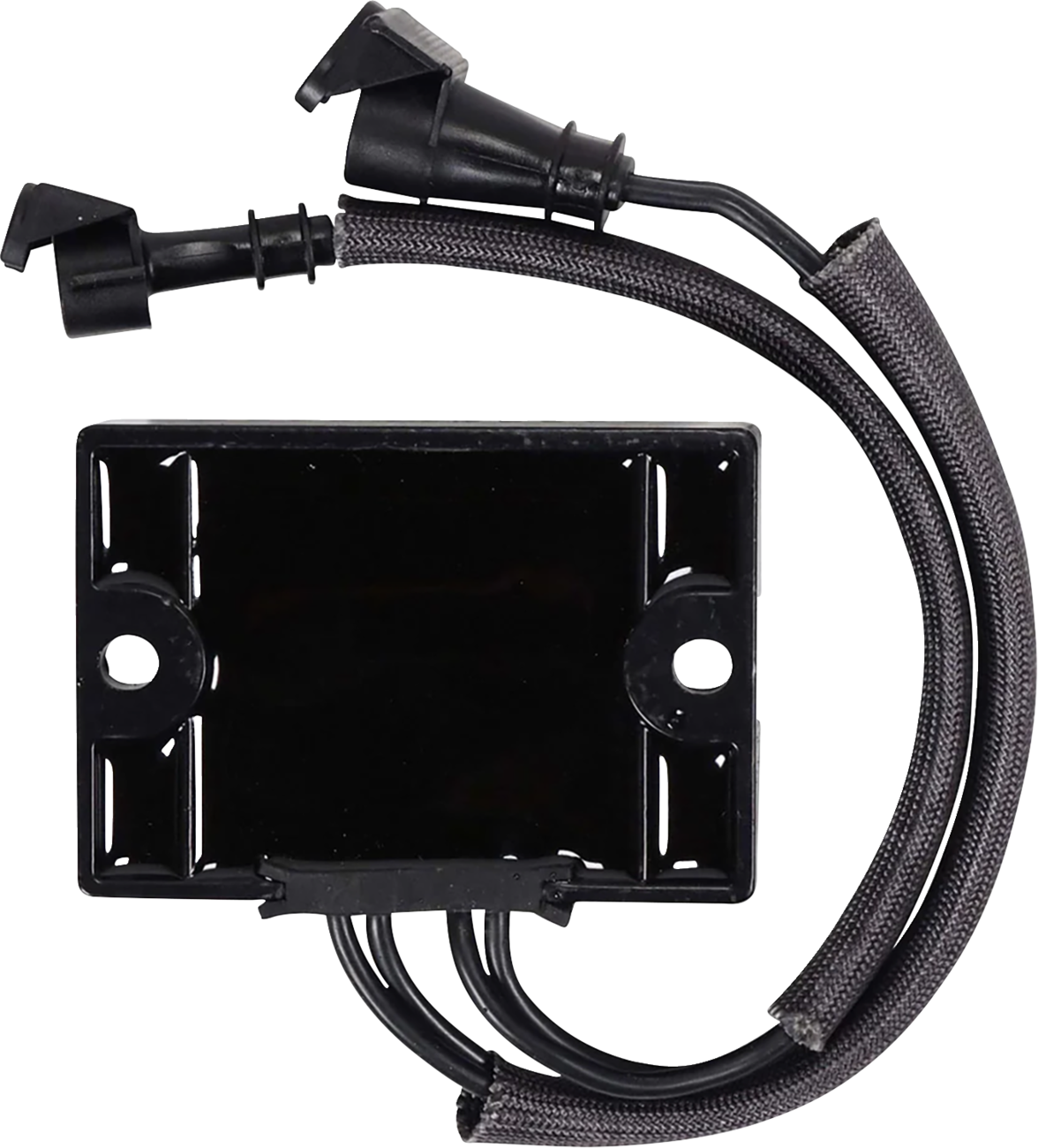 RM STATOR Regulator Rectifier