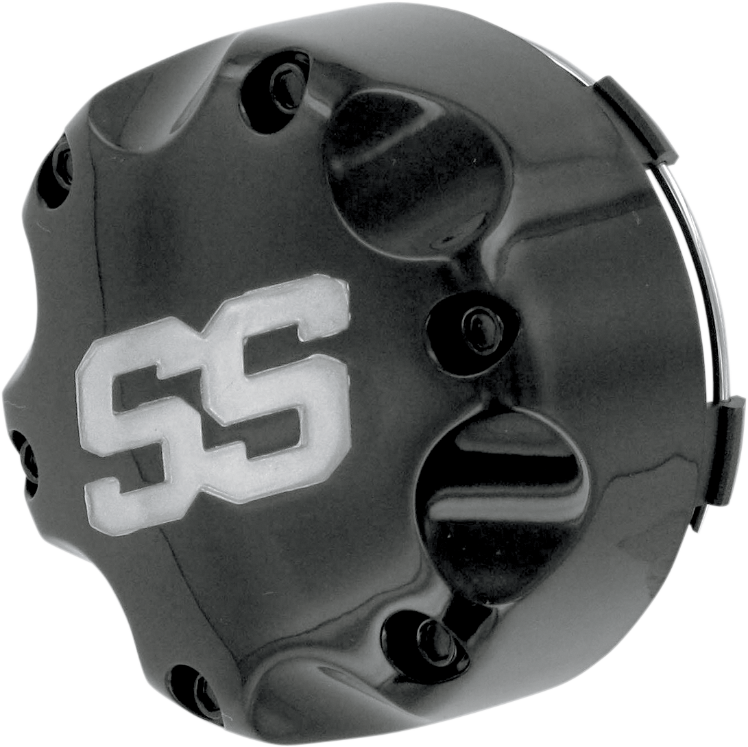 ITP SS112 Center Cap