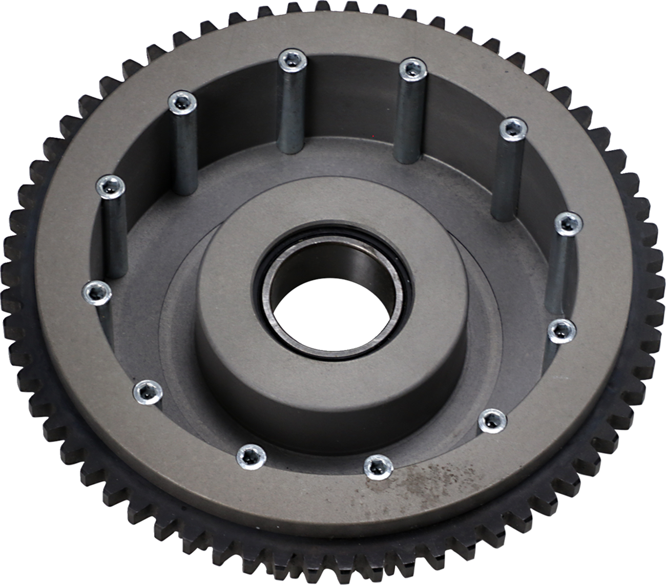 Replacement Clutch Basket