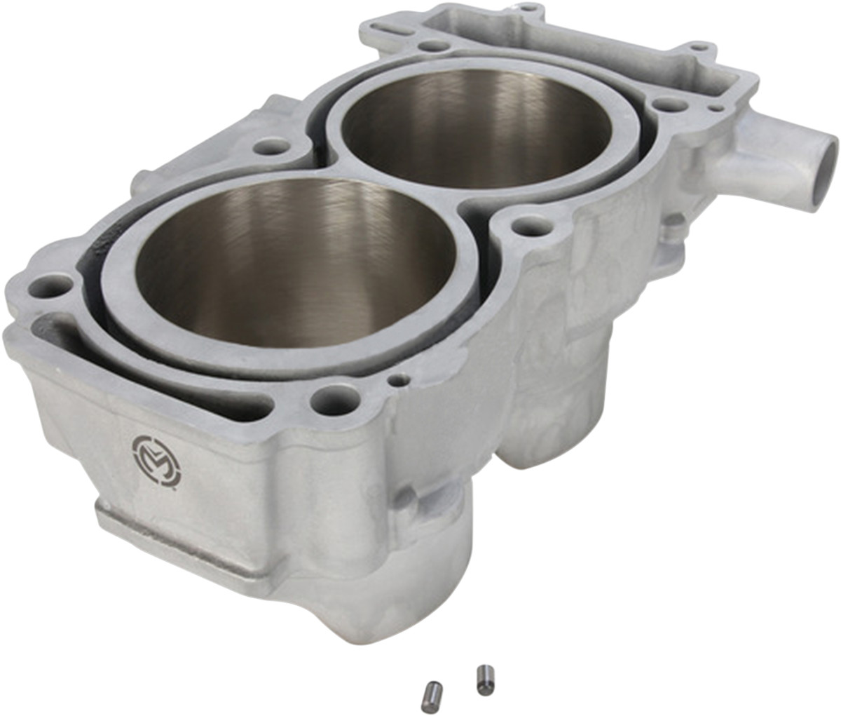 Moose Racing Replacement Cylinder