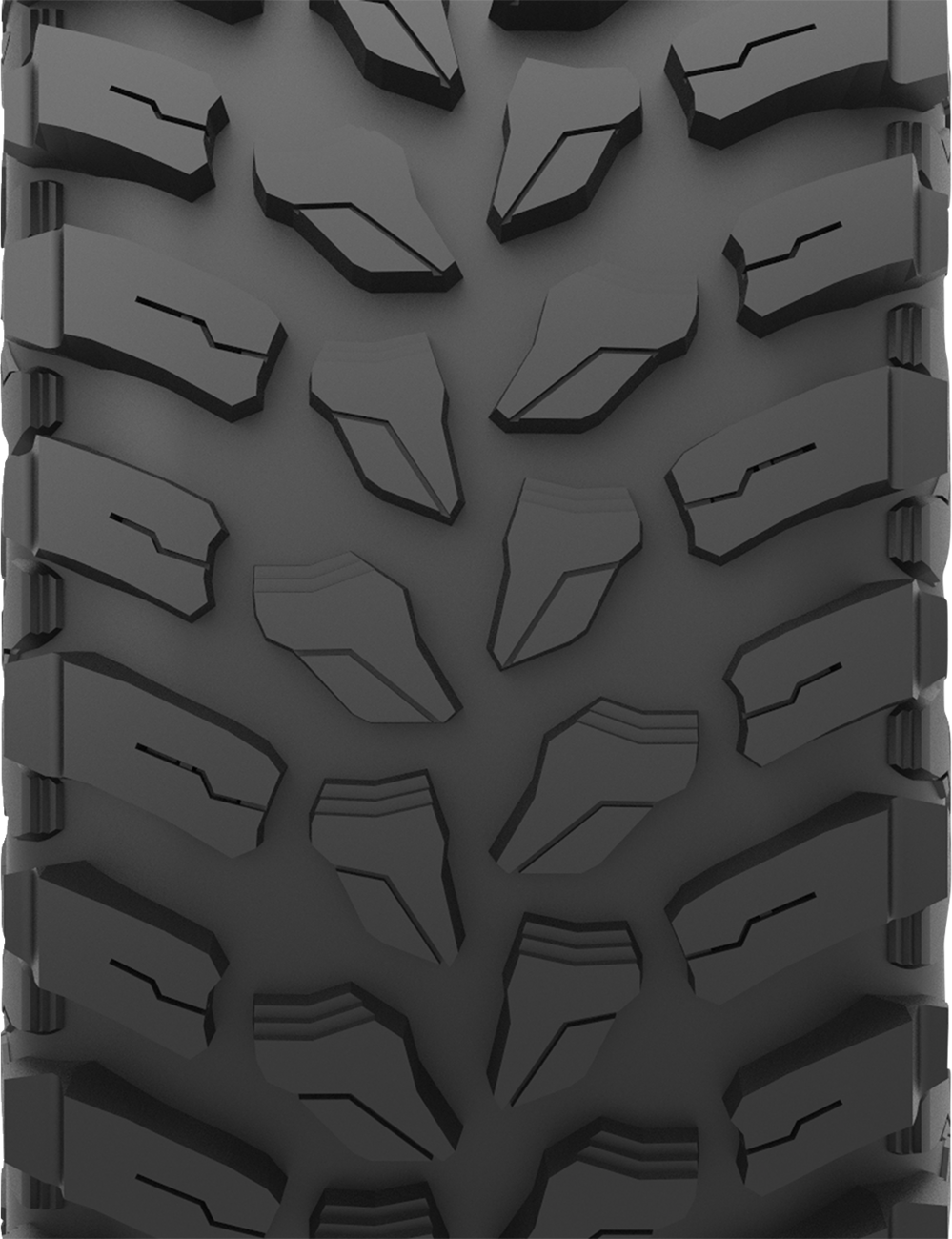 Kenda Cross Trail Tire
