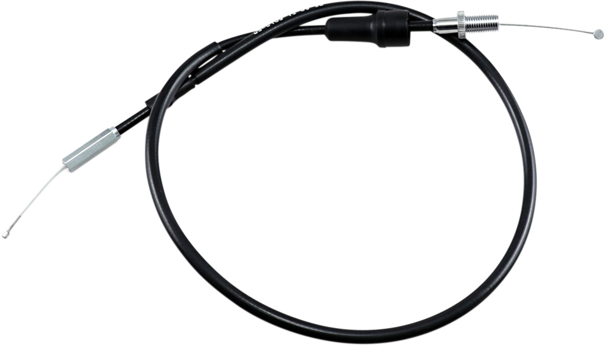 MOTION PRO ATV Throttle Cable