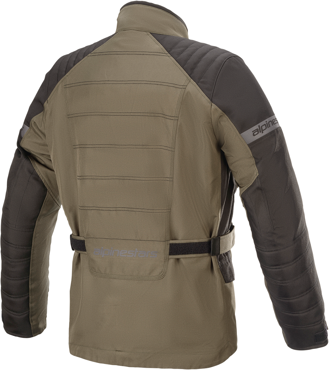 Alpinestars Gravity Drystar® Jacket