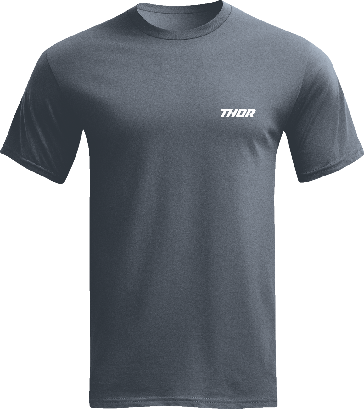 THOR Whip T-Shirt