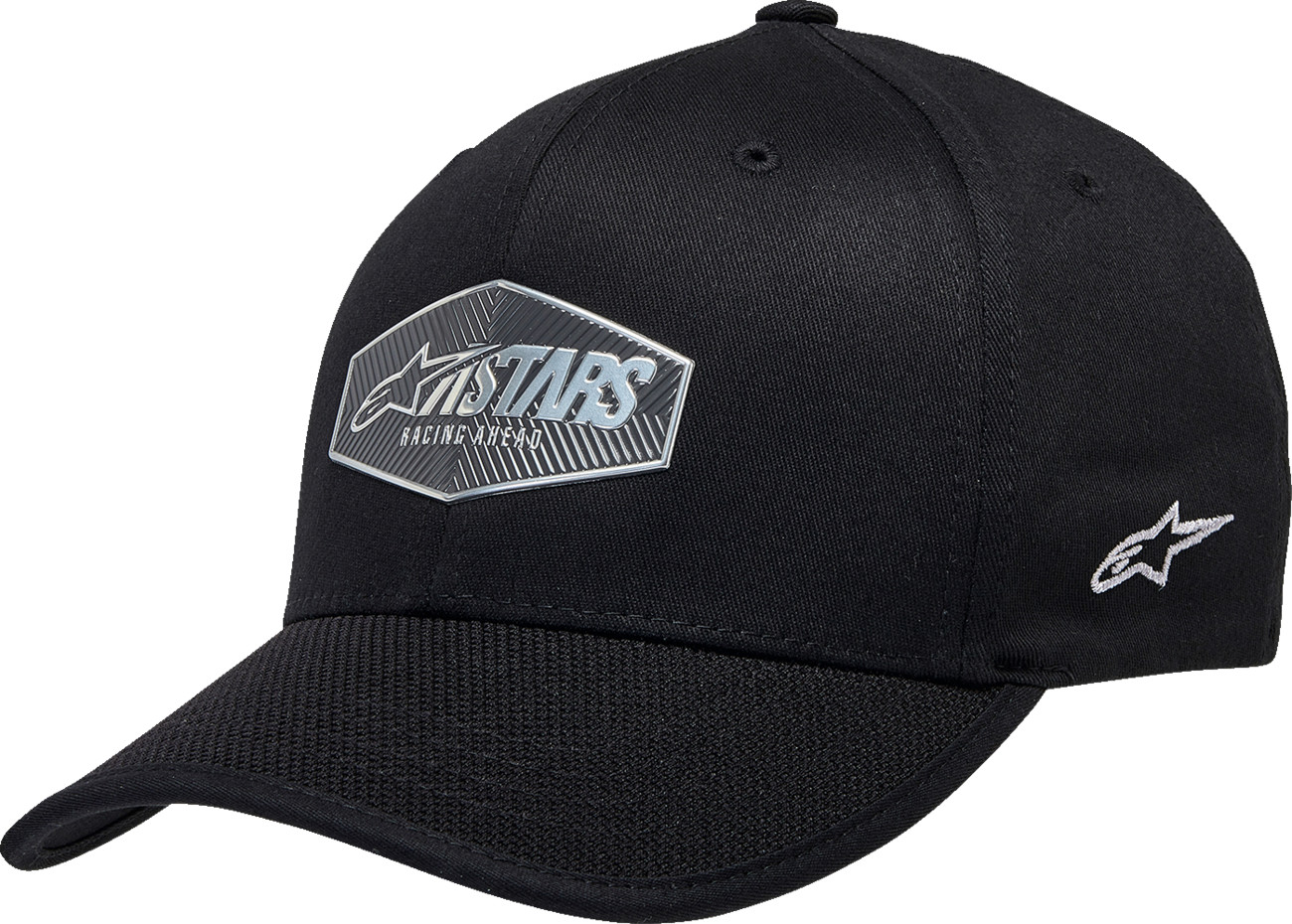 ALPINESTARS Emblem Hat