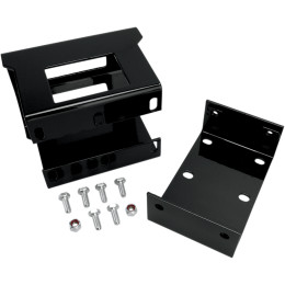 RM4 ATV MOUNTING SYSTEMS RM4 ATV MOUNTING SYSTEMS