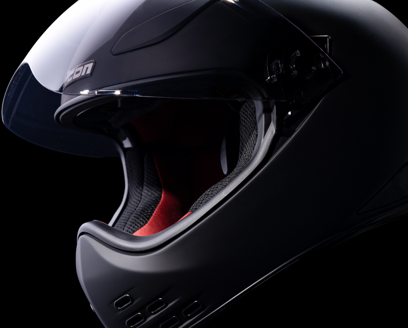 Icon Domain™ Rubatone Helmet