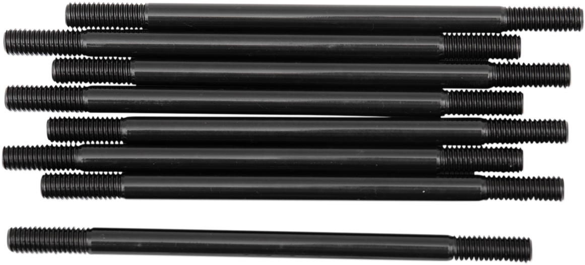 KIBBLEWHITE Cylinder Stud Kit