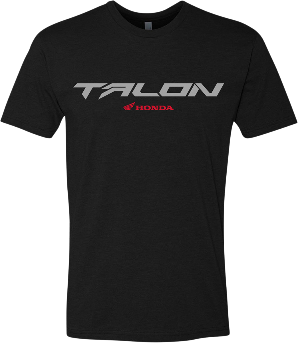 HONDA APPAREL Honda Talon T-Shirt