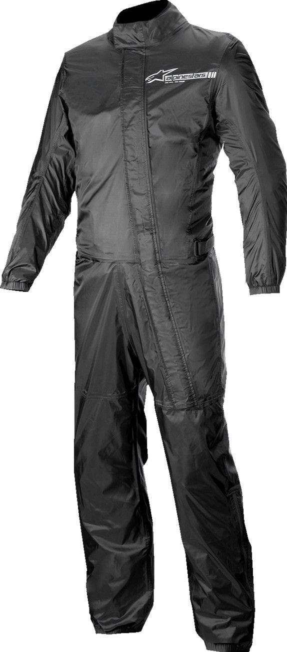 ALPINESTARS Hurricane v2 Rainsuit