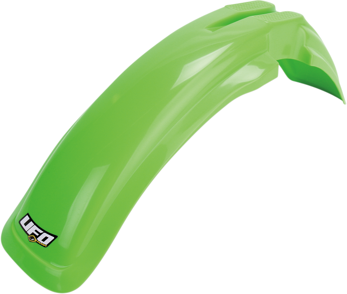 UFO Universal Front Fender