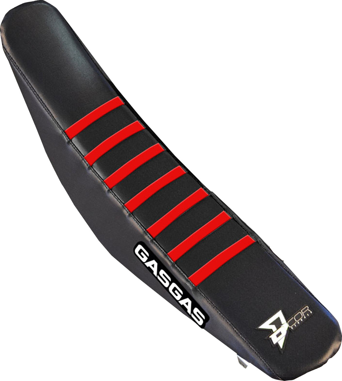 D'COR VISUALS Seat Cover