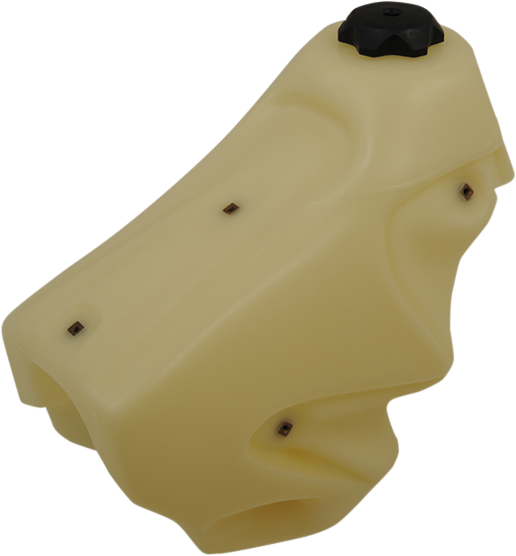 IMS Fuel Tank Yamaha YZ125 / YZ250 / YZ250X 2002-2022