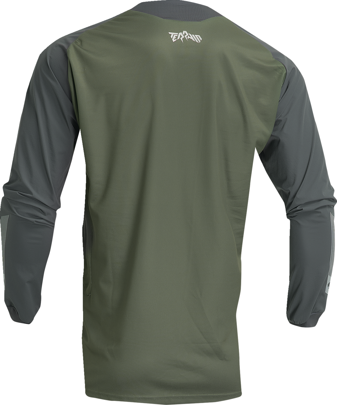 THOR Terrain Jersey