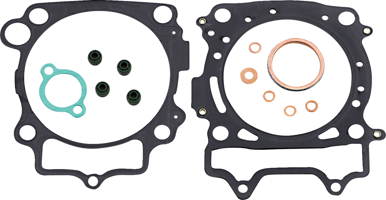 Top-End Gasket Kit