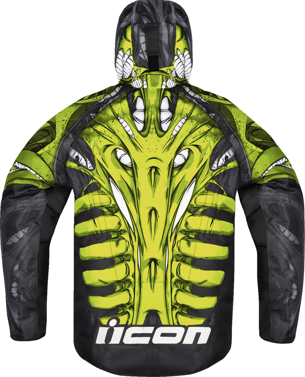 Icon Airform Manik'r™ Jacket