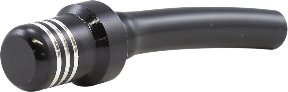 Fuel Vent Cap