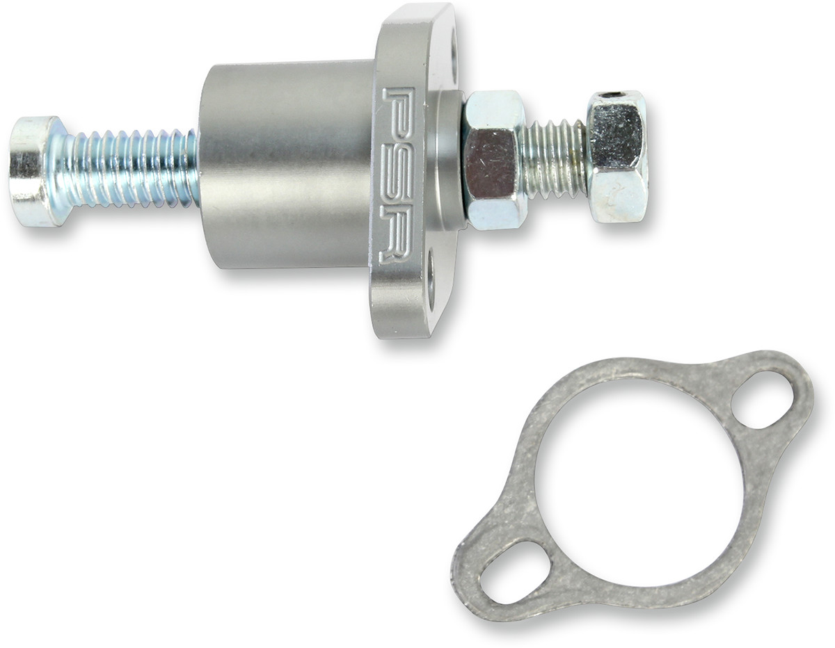 PSR Billet Cam Chain Tensioner