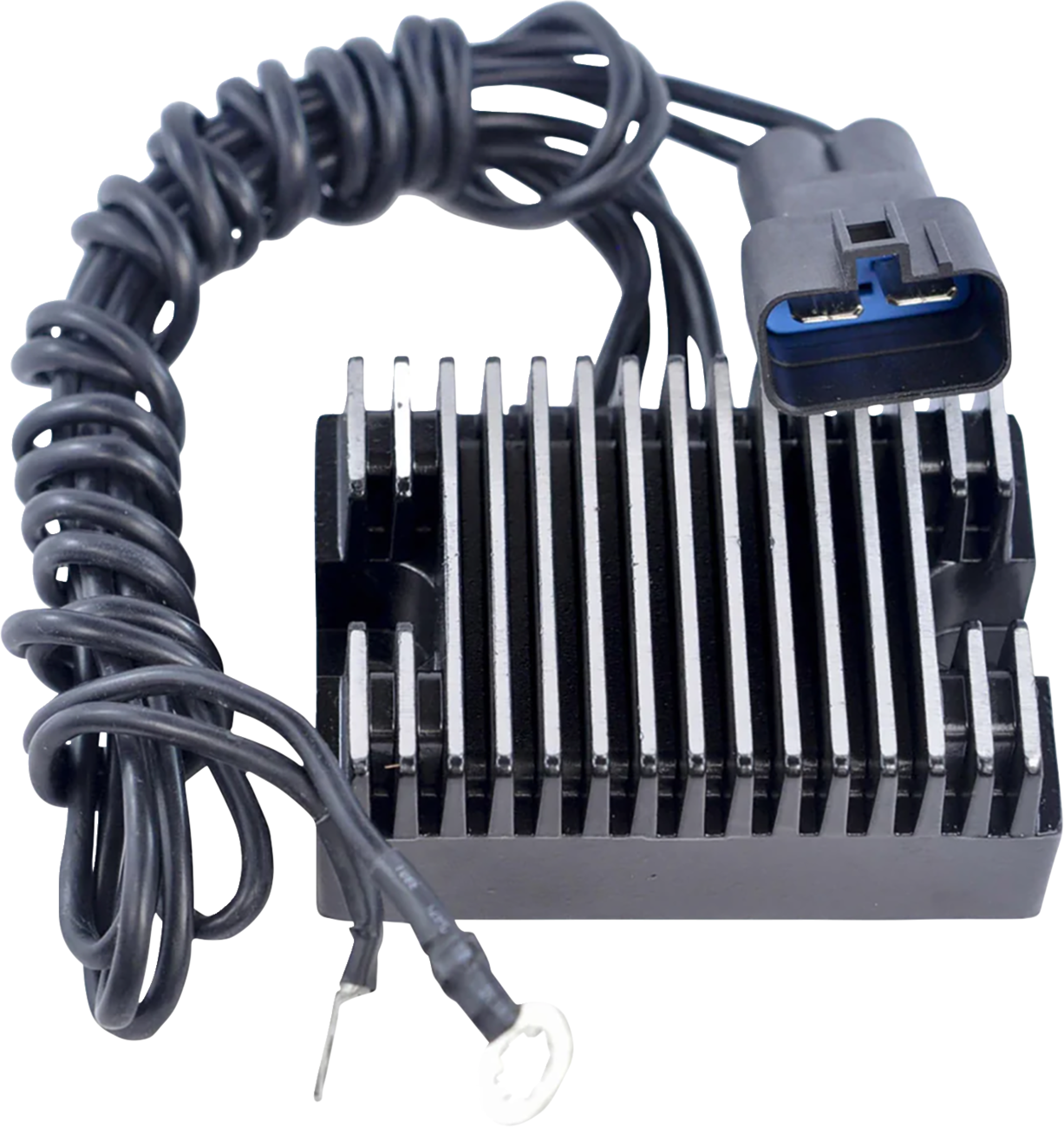 RM STATOR Voltage Regulator