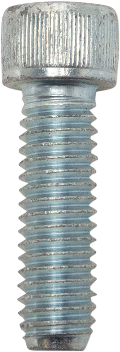 Socket Head Cap Screw
