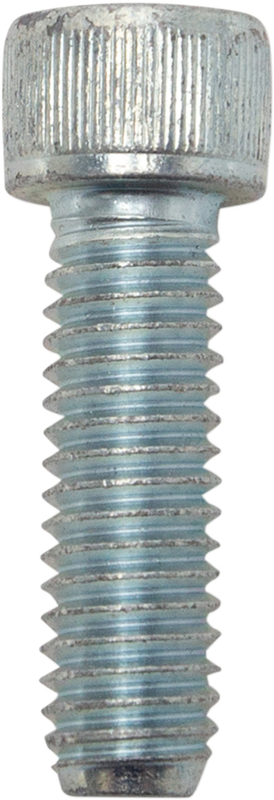 S&S CYCLE Socket Head Cap Screw