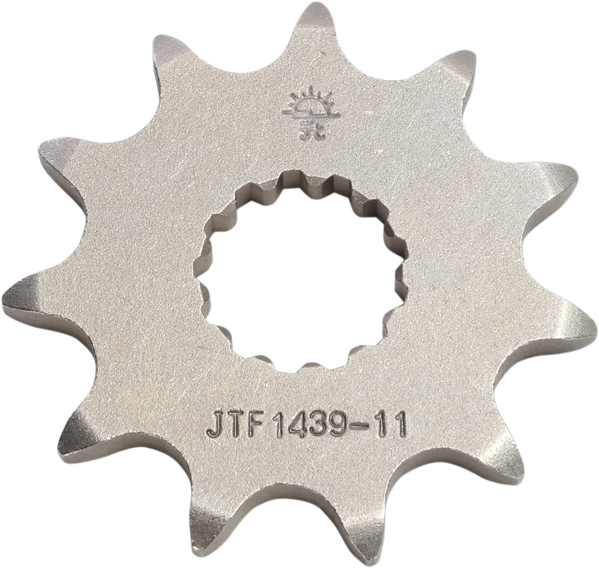 Front Sprocket