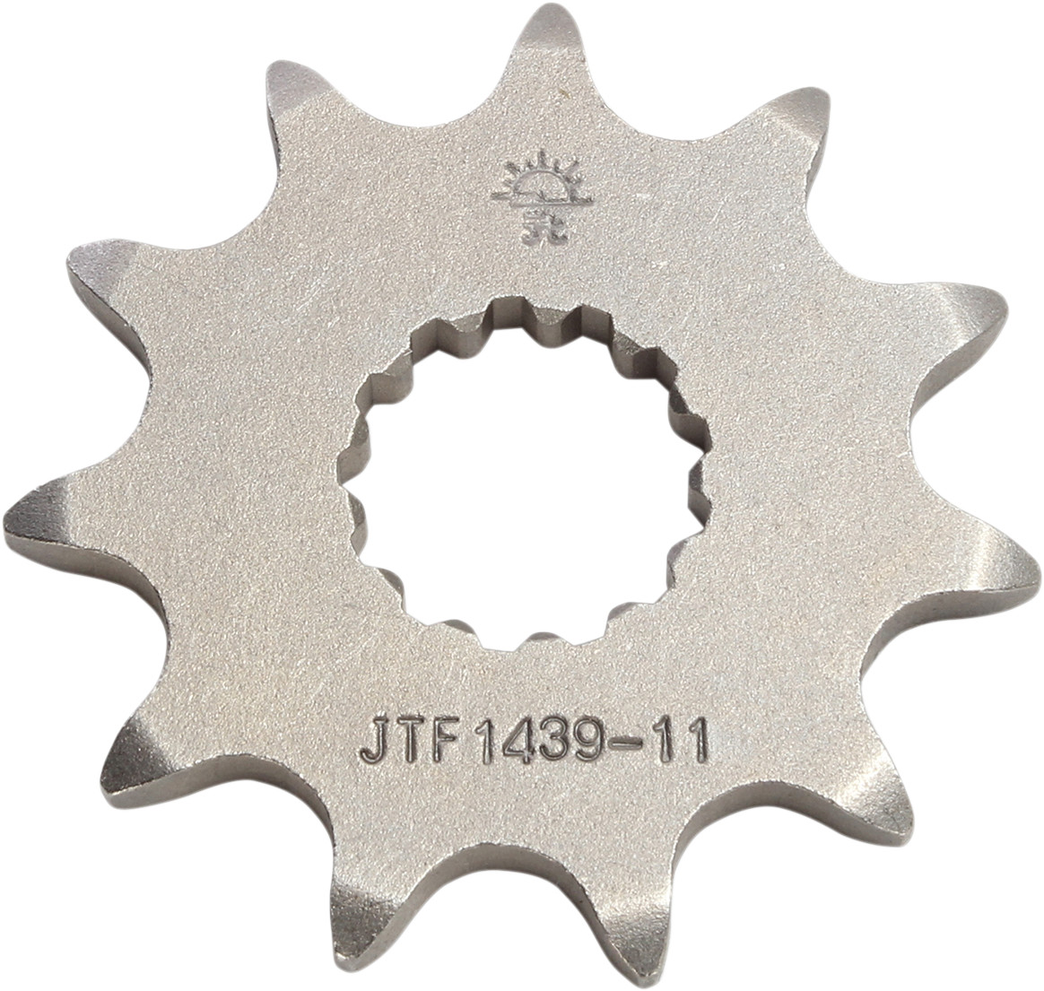 JT SPROCKETS Front Sprocket