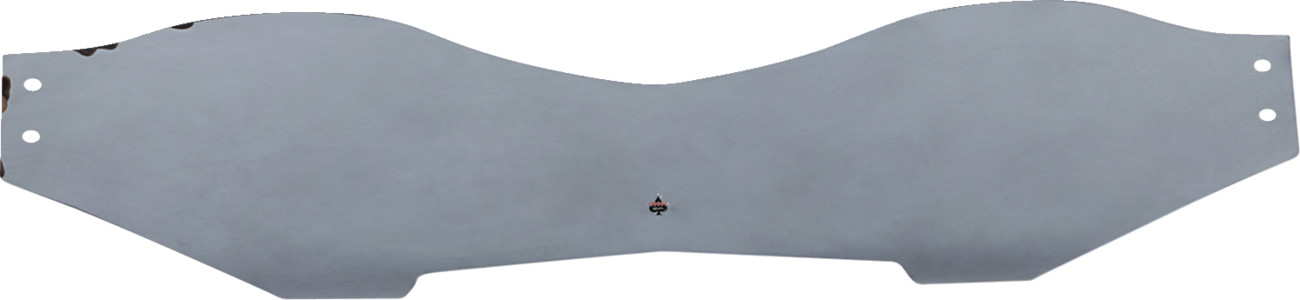 KLOCK WERKS UTV Flare™ Windshield Kit