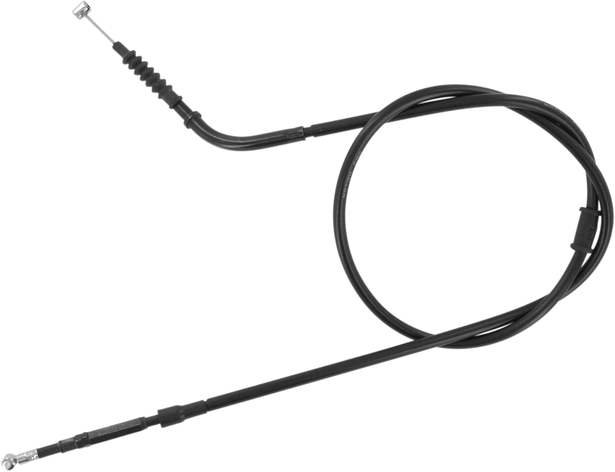 Motion Pro Clutch Cable Yamaha WR450F 2003-2006