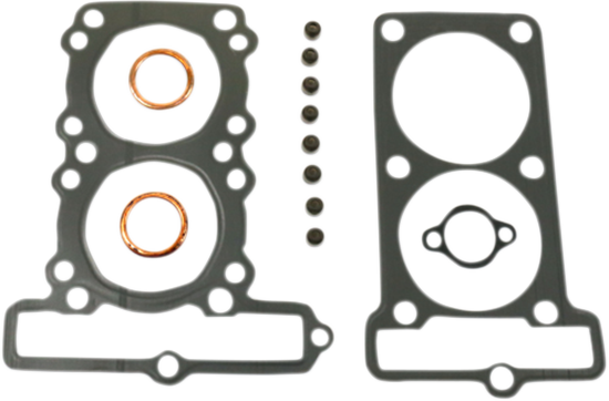 ATHENA Top-End Gasket Kit