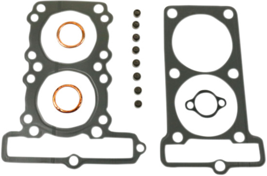 ATHENA Top-End Gasket Kit
