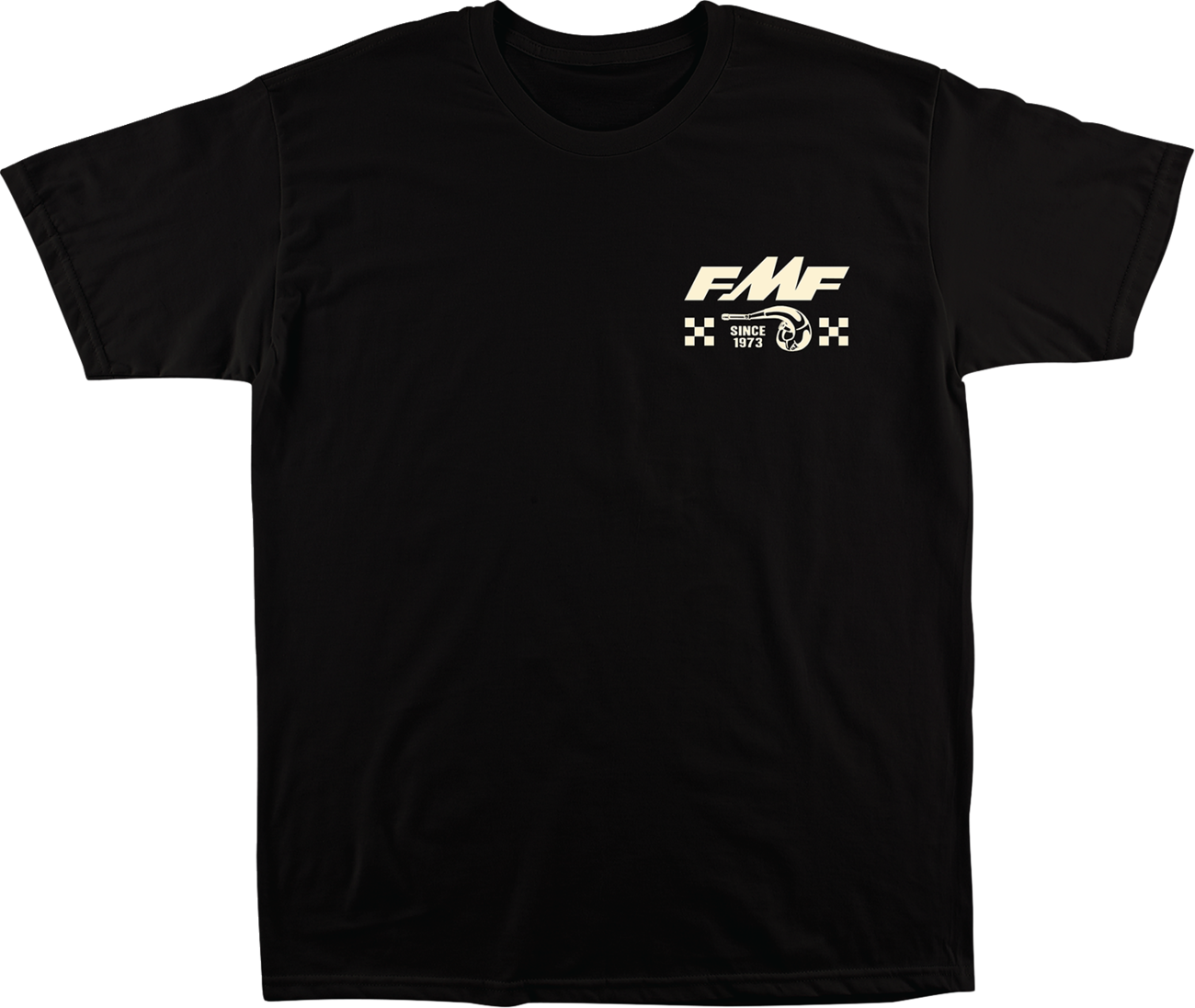 FMF Auto Shop T-Shirt