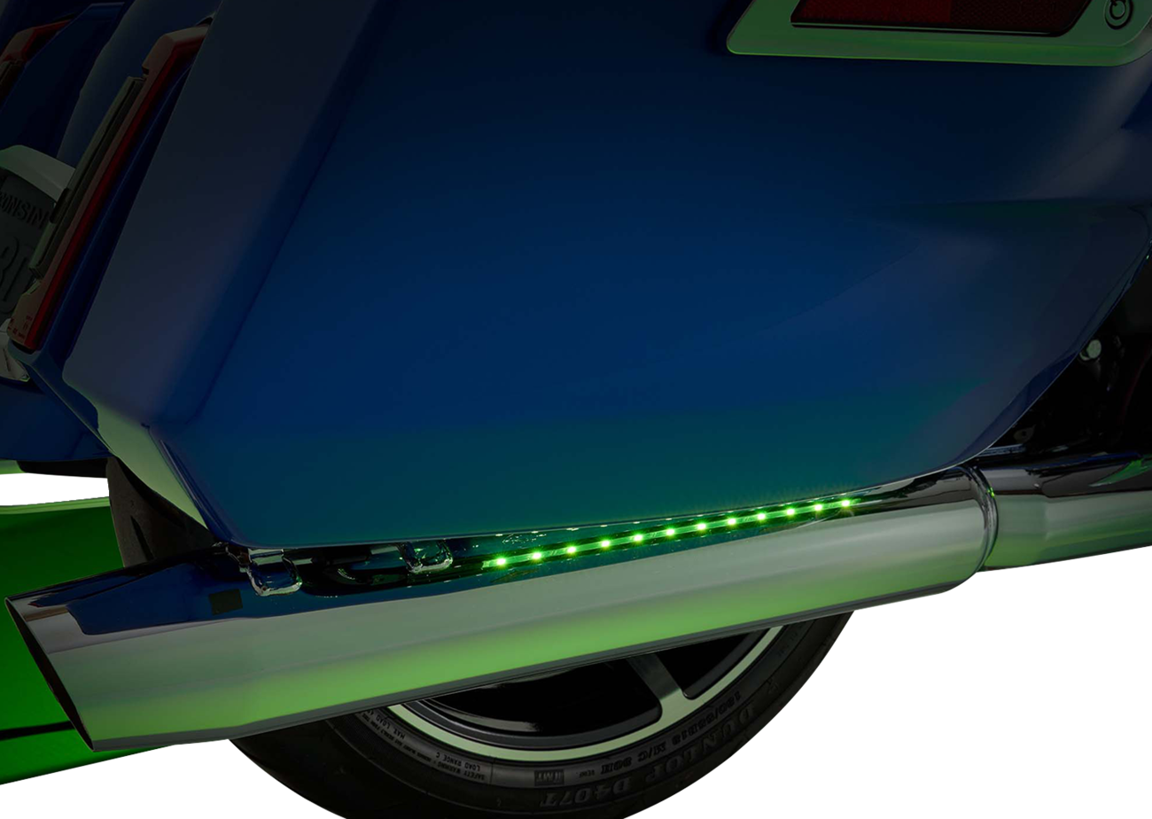 Ciro Lighting Expansion Kit - Shock & Awe®