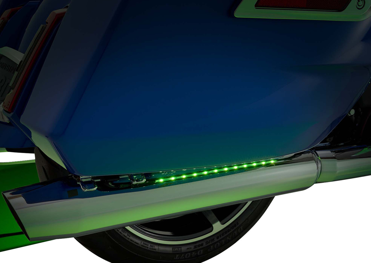 CIRO Lighting Expansion Kit