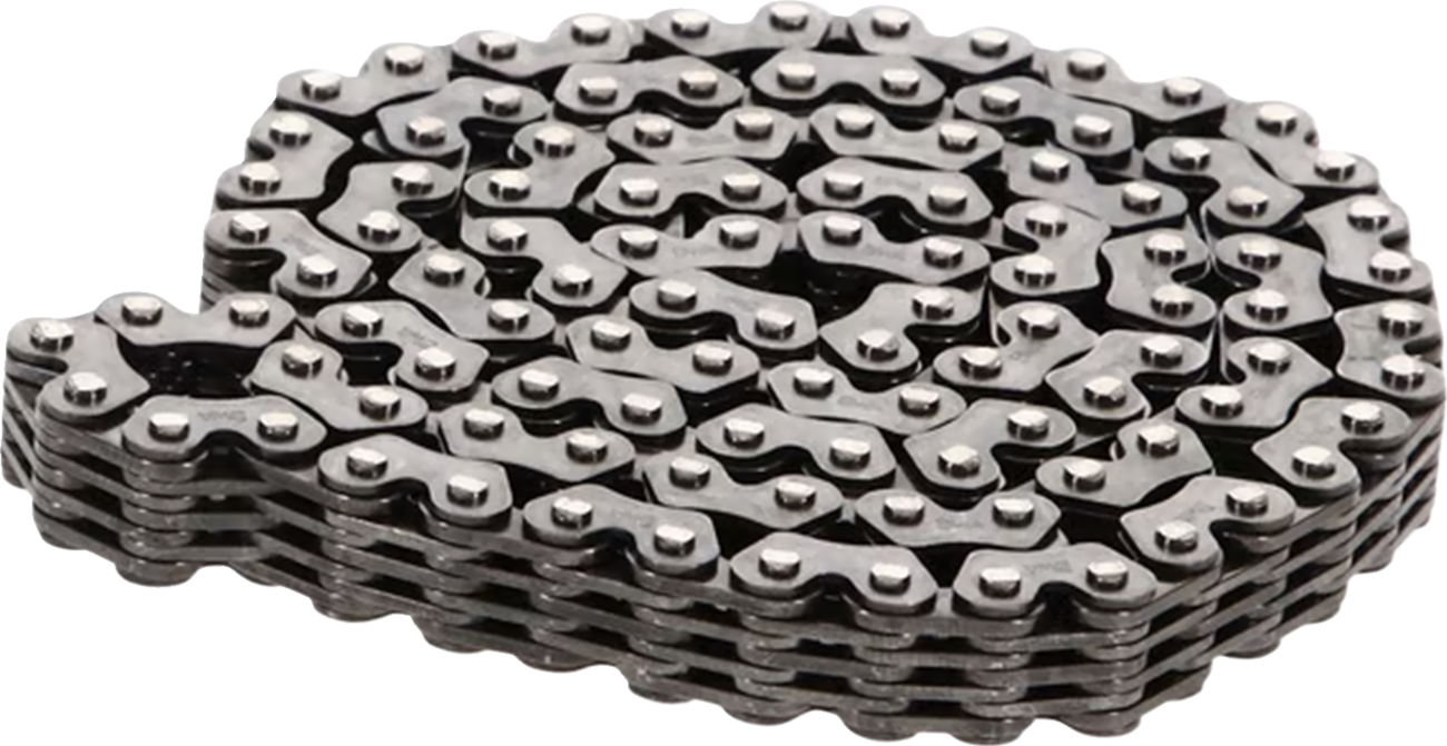 Prox Cam Chain - 82RH2010 - 128 Links - Gas Gas | Kawasaki | Suzuki