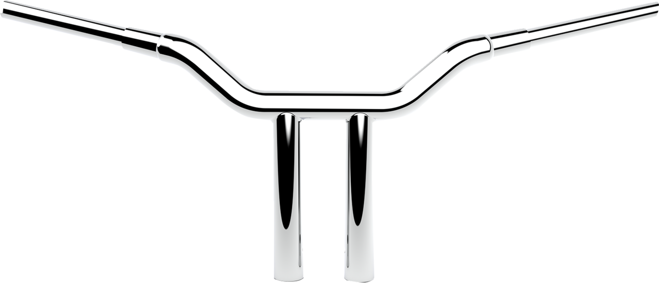One-Piece Kage Fighter Handlebar