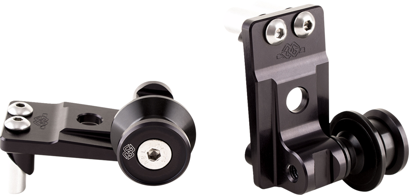 GILLES TOOLING AXB Chain Adjuster