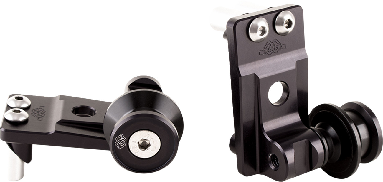 GILLES TOOLING AXB Chain Adjuster
