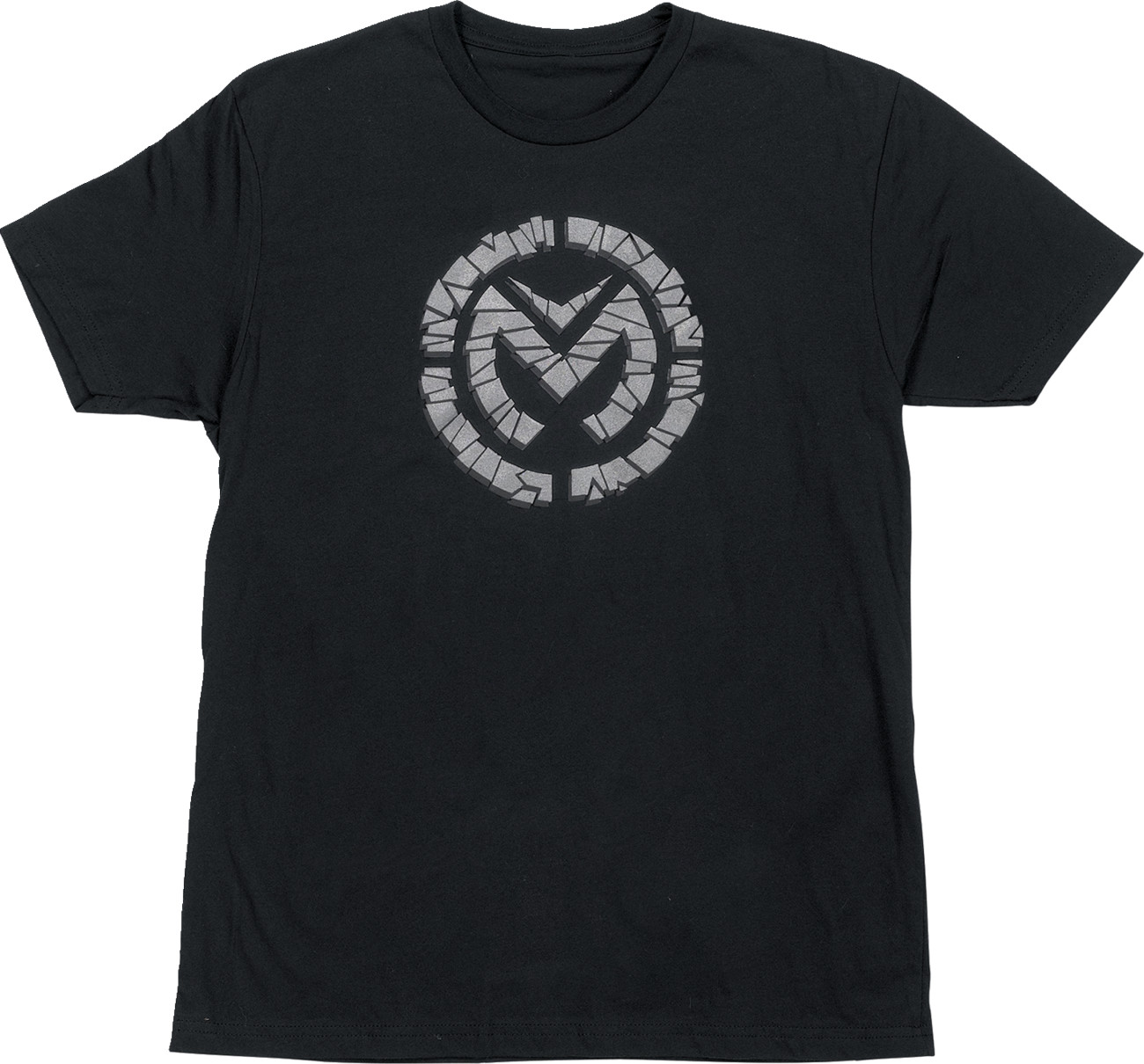 Moose Racing Fractured T-Shirt