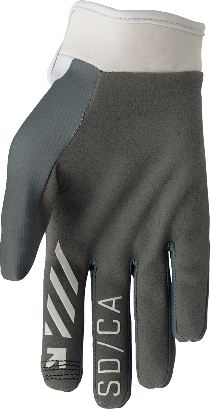 Thor Launchmode Gloves
