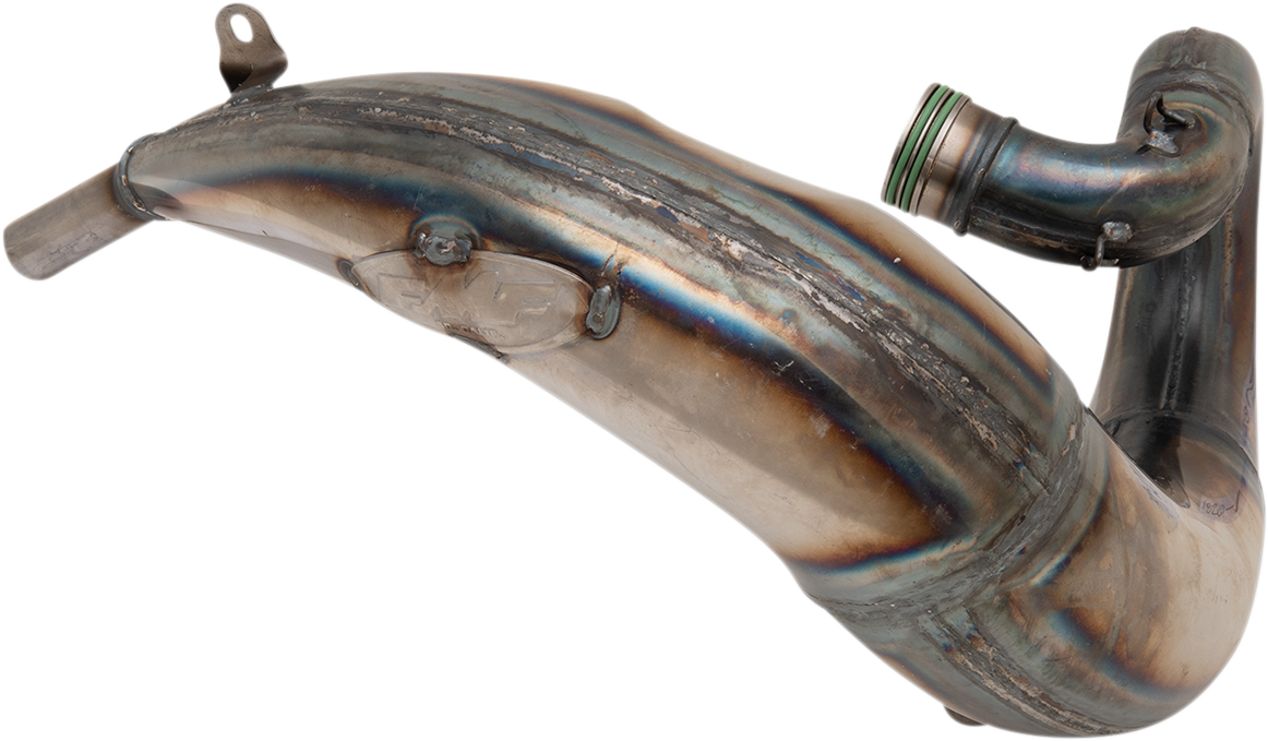 FMF Factory Fatty Pipe Sherco 300 SE 2020-2021